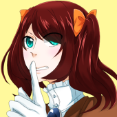 トモキ＠新垢