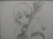 かみぺら