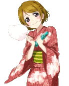 ふしぎさん