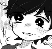 真都風