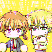 ドドハウス