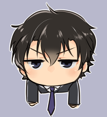 中川リィナ