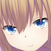 しらいぬ