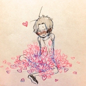 のあや