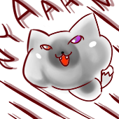 猫田