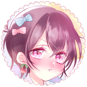 ね