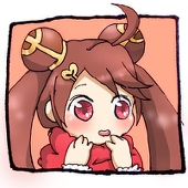 柑梛