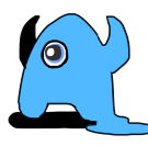 ^-^