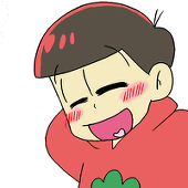 氣之精