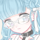 うえいず