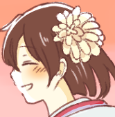 あかつみ