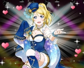 熊もん