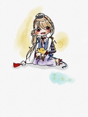 素一夕