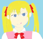 ともちん
