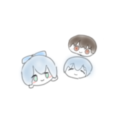 べ べ こ