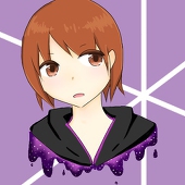 Saku