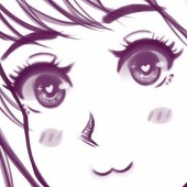 kuanyong
