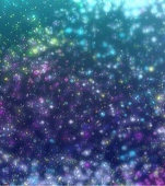 ZeroGravity