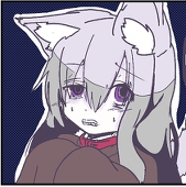 ふゆはら