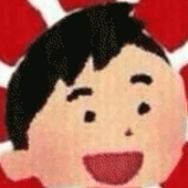 ウデゲゴリラ