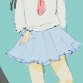 浅草太郎