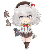 ちくわ