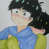 とろろ