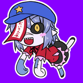 緋泉　ヒロ