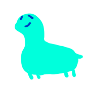 ふじぬ