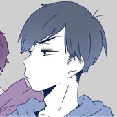 なーる
