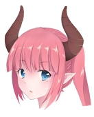 古夕