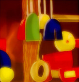 sui