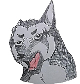 タルト