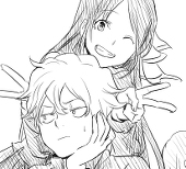 なっく