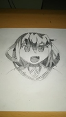 夜宵