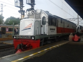 KL3-76101