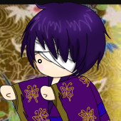 げっか