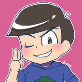 睡蓮みなも