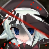 ゆーふ