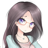 Yoli-chan