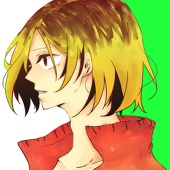 月花