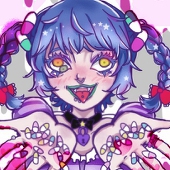 轟ちゃん