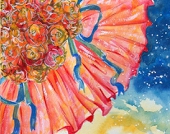 はんすけ