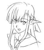 copen_taro