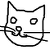 Pennel