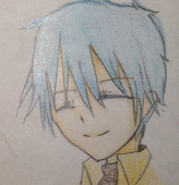 Gaigai
