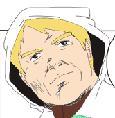 ハムハシ