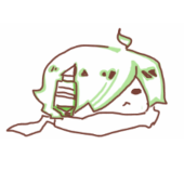 DIPE