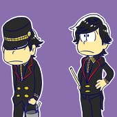 ちまき