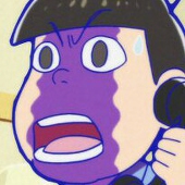 小野こてつ